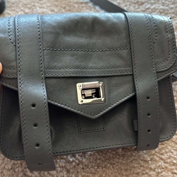 Proenza Schouler PS1 Mini - Picture 9 of 11